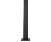 AIWA TSBT-270BK - 1375322 - zdjęcie 1